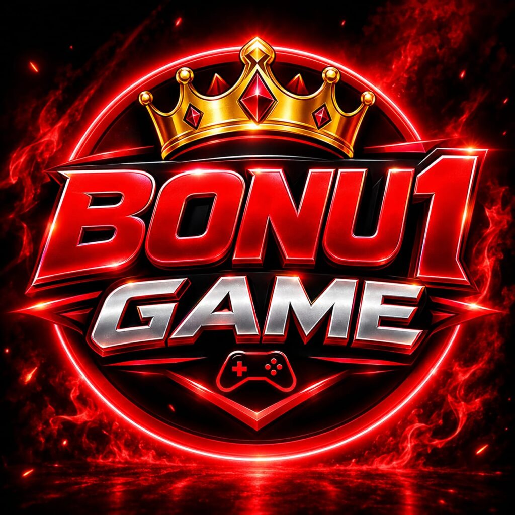 BONU1 GAME
